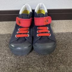 ノースフェイス　キッズのサムネイル