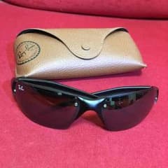 Ray ban サングラスのサムネイル
