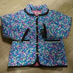 専用★ラポシェビスキュイ★F.O.★のサムネイル