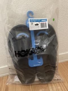25cm HOKA リカバリースライド3 ORA RECOVERY SLIDE3のサムネイル