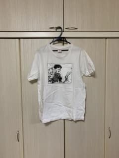 Tシャツのサムネイル