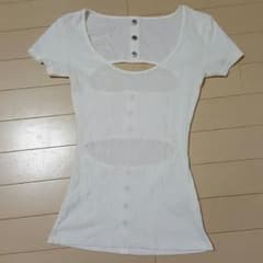 Tシャツのサムネイル