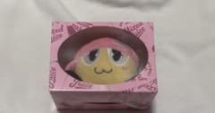 WEST 小瀧望 ぬいぐるみのサムネイル