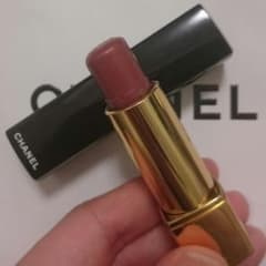【難あり】CHANEL ルージュアリュール 33のサムネイル