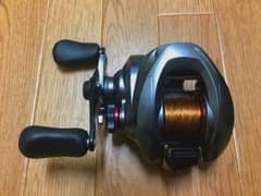 クロナークCI4＋151のサムネイル
