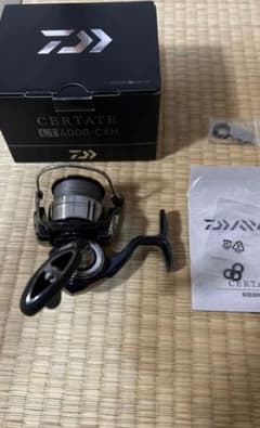 19 セルテート LT4000-CXH（美品） - メルカリ