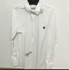 シャツ Yves Saint Laurentのサムネイル