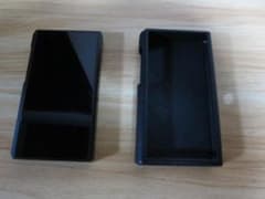 FiiO M11 Plus LTD ポータブルプレーヤー