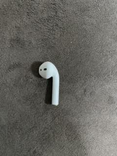 AirPods 2世代 右耳 Appleのサムネイル