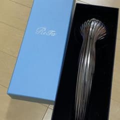 リファ　シャワーヘッドのサムネイル