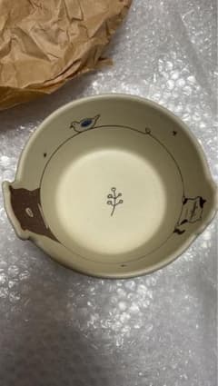 assa グンジアズサさん  ボウルのサムネイル