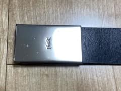 イブサンローランYVESSAINTLAURENTのサムネイル