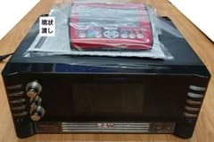 □【取説・デンモク付】第一興商 DAM XG1000 カラオケ - メルカリ