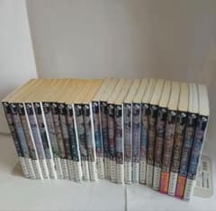 古見さんは、コミュ症です。　漫画のサムネイル
