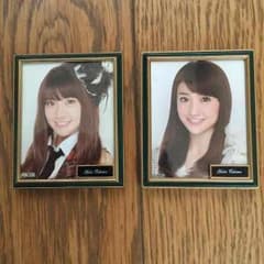大島優子   セットのサムネイル