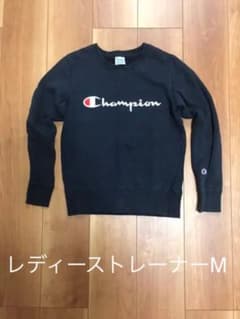 maana様専用のサムネイル