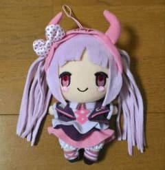 m70536958116_1.jpg?1756992694