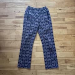 19SS Needlesトラックパンツ XSのサムネイル