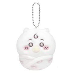 ちいかわ Chiikawa Baby ぬいぐるみ Ｅ賞 ちいかわのサムネイル
