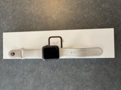 Apple Watch series4のサムネイル