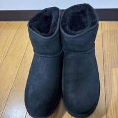 UGG M CLASSIC MINIのサムネイル