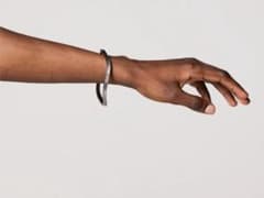 ト*ィ様 IM MEN ENGRAVE BANGLE バングル ト*ィ様 IM MEN ENGRAVE BANGLE バングル - メルカリ