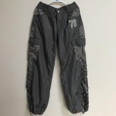 g-fit ダンスウエアー　パンツのサムネイル