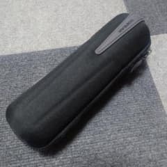 TOPEAK ケージパック XL グレーのサムネイル