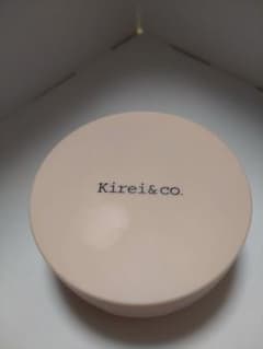 Kirei&co. クッションファンデーション マット 01 ライトのサムネイル