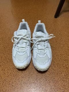 ASICS GEL NANDIのサムネイル