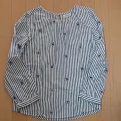 レディース Lサイズのサムネイル