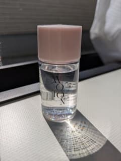 モトン　シルクヘアオイルのサムネイル