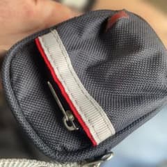 みのむし専用ページのサムネイル