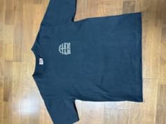 BEN DAVIS Tシャツ ブラック Mのサムネイル