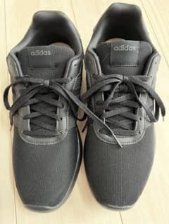 adidas 26.5 26.0のサムネイル