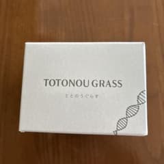 新品・未開封】薬用ととのうぐらす 40g 薬用リンクル＆ホワイトニング