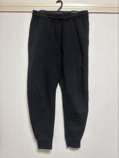 【美品】NIKE テックフリースのサムネイル