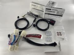 NSR250 mc21 シフトポジションインジケーター　SPI-H27のサムネイル