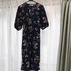S様専用★ワンピースのサムネイル