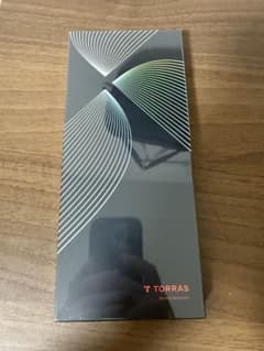 TORRAS iPhone 16 Pro 専用 保護フィルム　2枚セットのサムネイル
