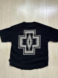 PENDLETON Tシャツのサムネイル