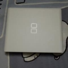 DSクリーナーのサムネイル