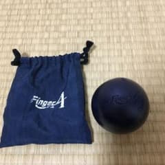 フィンガーエースのサムネイル