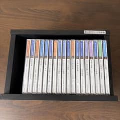 ☆クラシック CD 62枚セット | Buyee, 온라인 대리 쇼핑 서비스