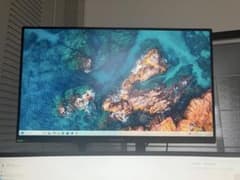 ViewSonic VX2428J2-7 23.8インチ ゲーミングモニター - メルカリ