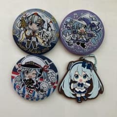 m70539438019_1.jpg?1754656742