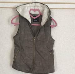 HK WORKS LONDONのサムネイル