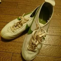 Nike スニーカー28cmのサムネイル