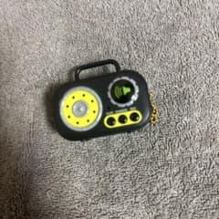 録音ラジオ　がちゃがちゃのサムネイル