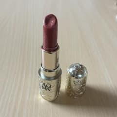コスメデコルテ AQMW ルージュ グロウ RD430 口紅のサムネイル